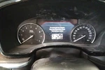 2019 XT5 Oe Speedometer Gauge Cluster 102K Miles Cadillac. Fixed Price $119.78.