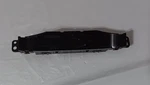 00-03 Toyota Sienna Dash Digital Clock Oem 83910-AE020. Fixed Price $32.00.