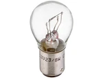 Tail Light Bulb Hella 35GRCP28 For Rolls Royce Silver Shadow Ii Wraith 1980. Fixed Price $21.68.