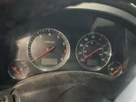 Speedometer Cluster Mph 6 Cylinder Awd Fits 03 Infiniti Fx Series 591732. Fixed Price $110.00.