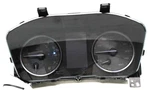 2021 Subaru Legacy Outback Instrument Gauge Cluster Speedometer Oem 85002AN05A. Fixed Price $79.20.