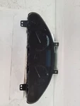 Speedometer Mph Us Market Id 25801197 Fits 08 Enclave 288275. Fixed Price $96.33.