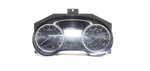 2015 Infiniti QX60 Oem Speedometer 3.5L Awd A2C91341400. Fixed Price $92.50.