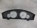 2007 Chrysler 300 Speedometer Instrument Cluster Oem 197K Miles 05172058. Fixed Price $24.00.
