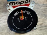 1976 1977 Monaco Charger Fury Body Mopar Nos Ammeter Gauge 3593661. Fixed Price $65.00.