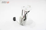 2020 2025 Honda Cr-v 2.0L Hybrid Engine Fuel Gas Tank Pump Unit Oem. Fixed Price $148.74.