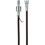 Atp Y-807 Speedometer Cable. Fixed Price $25.60.