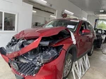 Speedometer Without Digital Mph Id KSC955430 Fits 22-23 Mazda CX-5 1008918. Fixed Price $159.90.