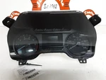 2021 Ford F250 F350 Speedometer Cluster With Id LC3T-10849-CAB. Fixed Price $150.00.