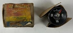 Mopar Oil Gauge 1957-8 Dodge Coronet Royal Nos #1753831. Fixed Price $150.00.