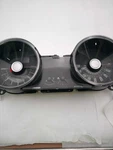 2012 Ford Mustang Speedometer Gauge Oem Blue 3.7L 101K Miles NJ25-27483-700526. Fixed Price $99.99.