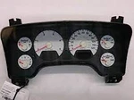 2007 Dodge Ram Oem Mopar Cummins Speedo 05172094AF 183800. Fixed Price $189.00.