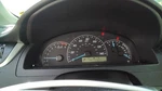 Speedometer Cluster Mph Model Fits 13-14 Camry 2455485. Fixed Price $145.00.