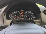 Used Speedometer Gauge Fits: 2018 Acura Tlx Mph Market 3.5L Fwd Advance Grade. Fixed Price $55.00.
