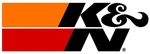 K&n RX-4990DR Air Filter Wrap. Fixed Price $34.07.