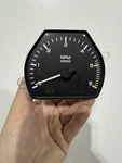 87 88 89 90 91 92 93 94 95 96 Dodge Dakota Cluster Tach/tachometer Gauge Oem. Fixed Price $44.99.