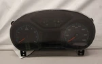 2019 Chevrolet Colorado Speedometer Cluster 61K Oem. Fixed Price $84.47.