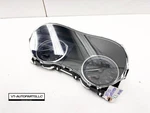 2014-2017 Infiniti Q50 Speedometer Instrument Cluster Gauge K32 6HE0E / Obsx. Fixed Price $62.93.