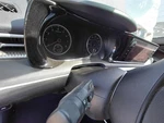 2023 K5 Oe Speedometer Gauge Cluster 43K Miles Kia. Fixed Price $337.08.