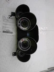 2012 Acura Mdx Speedometer Gauge Oem Grey 3.7L 160K Miles NJ25-24861-624928. Fixed Price $99.99.