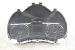2014-2016 Kia Forte Speedometer Us,at,w/cruise Control, 2.0L, Id 94001A7310. Fixed Price $93.10.