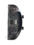 Speedometer Cluster Mph Fits 11-13 Caprice 583338 92256811. Fixed Price $129.00.
