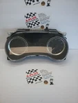 2020 Toyota Highlander Speedometer Cluster 4.2" Display Id 838000EC40. Fixed Price $210.03.