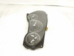 2010-2011 Saab 9-3 Speedometer Instrument Gauge Cluster 64K Mi 12826204. Fixed Price $128.68.