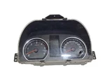 2015 2016 Honda Cr-v Oem Gauge Cluster Speedometer. Fixed Price $70.00.