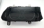 Oem 06-10 XX30 Toyota Avalon 3.5L Speedometer Odometer Instrument Cluster Gauge. Fixed Price $79.00.