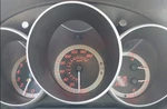 2008-2009 Mazda Oe Speedometer Gauge Cluster 83K Miles. Fixed Price $146.28.