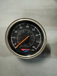 Freightliner Speedometer Gauge W22-00025-021 Fleetwood 2016. Fixed Price $380.00.