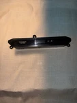 2014 Kia Sorento Lx Sport Utility 4-DOOR Center Clock Display Module. Fixed Price $69.95.