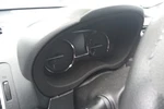 2017 Wrx Oe Speedometer Gauge Cluster 82K Miles Subaru. Fixed Price $178.08.