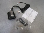 Quickcar Racing Products 67-006 Digital Water Temperature Gauge 100-280 F 2-1/16. Fixed Price $83.98.