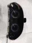 Speedometer Cluster Market Mph Lx Fits 14-17 Odyssey 564484. Fixed Price $84.49.