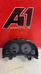 2004 Infiniti G35 Speedometer Cluster Mph 2DR Automatic Navigation. Fixed Price $150.02.