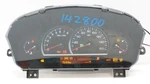 2007 Cadillac Sts Speedometer Gauge Instrument Cluster 76K Mileage 25779665 Oem. Fixed Price $69.04.
