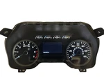 Speedometer Instrument Cluster 2016 Ford F150 Xl Dash Panel Gauges 125,430 Miles. Fixed Price $150.48.