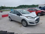 Used Speedometer Gauge Fits: 2019 Ford Fiesta Cluster Mph Id D2BT-10849-EAV Grad. Fixed Price $138.98.