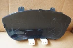 2019 Hyundai Genesis G80 Instrument Head Speedometer Gauge Oem 56488 Miles. Fixed Price $56.10.