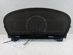2011 Ford Edge Speedometer Mph Cluster Id BT4T-10849-GR Oem Program Req.. Fixed Price $83.50.