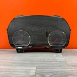 2016 Chevrolet Silverado 2500HD 3500HD Speedometer Gauge Cluster. Fixed Price $59.95.
