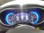 2020 Chrysler Pacifica Speedometer Instrument Cluster Gauges. Fixed Price $115.00.