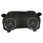 2018-2020 Ford Expedition Speedometer KL1T10849EA 83K Factory Oem Replacement. Fixed Price $82.50.