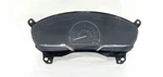 2015 Lincoln Navigator Oem Speedometer Instrument Dash Gauge. Fixed Price $85.00.