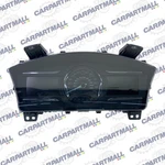 14 15 Ford Flex Mph At Speedometer Instrument Cluster 182K Miles EA8T10849AE Oem. Fixed Price $86.97.