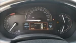 2019 Xts Oe Speedometer Gauge Cluster 126K Miles Cadillac. Fixed Price $116.60.