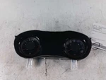 Speedometer 160 Mph With Gloss Black Trim Rings Fits 21 Challenger 388235. Fixed Price $146.63.