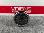 Western Star A22-71438-002 Gauge-speedometer. Fixed Price $216.00.